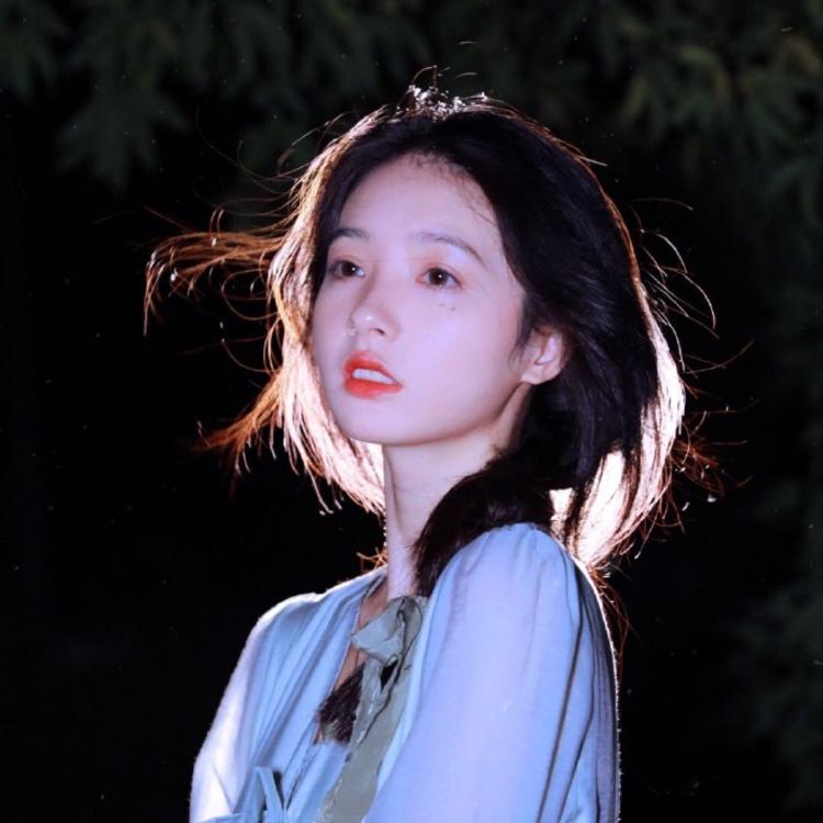 武田观柳（身份：恶德实业家、操纵鸦片贸易） - 少儿动画片免费在线观看 - 客户端观看